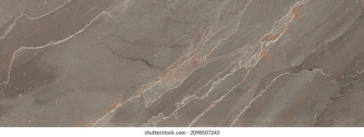 Marble, MARBLE Texture With High Resolution. ITALIAN Slab, Granite Texture, Vitrified Tiles, Wall And Floor Tiles Design And Background Texture. MARBEL, MARVEL, MARBL.