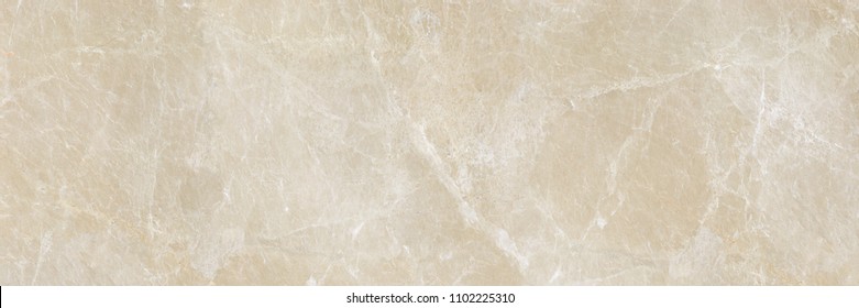 marble texture high-res floor and wall 