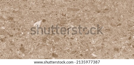 marble texture high-res floor and wall