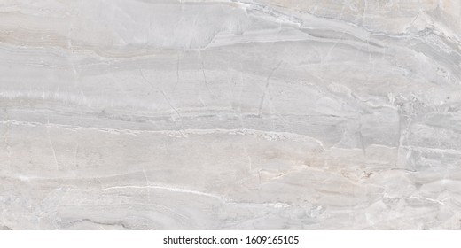 marble texture, italian pink marble with high resolution,it can be use for wall and floor marble