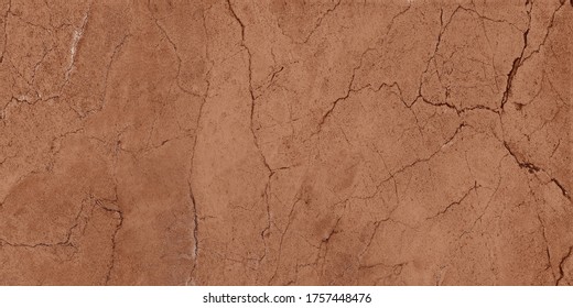 marble texture, Italian slab and granite texture with high resolution use in ceramic Wall and floor tiles design