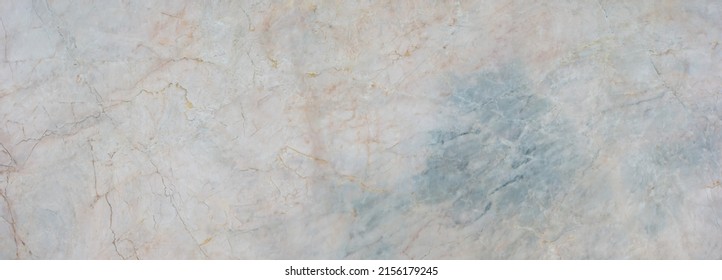 Marble Texture Luxury Background, Abstract Marble Texture (natural Patterns) For Tile Backdrop Design.