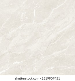 Marble texture multi faces background abstract decoration big size high resolution OMERTA