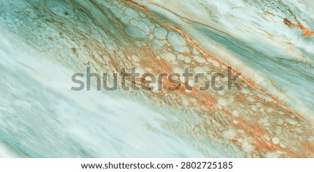 Marble texture multi faces background abstract decoration big size high resolution OMERTA