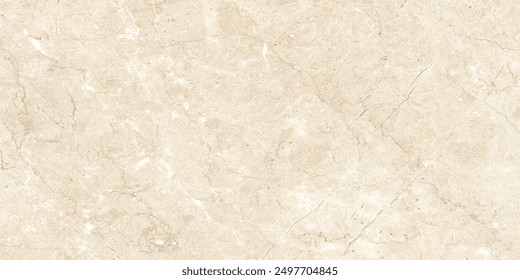 Marble texture multi faces big size high resolution OMERTA