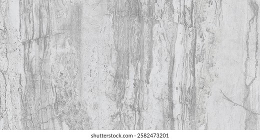 Marble texture multi faces big size high resolution OMERTA