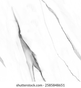 Marble texture multi faces big size high resolution for tile design