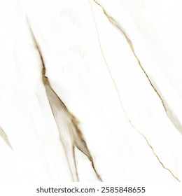 Marble texture multi faces big size high resolution for tile design