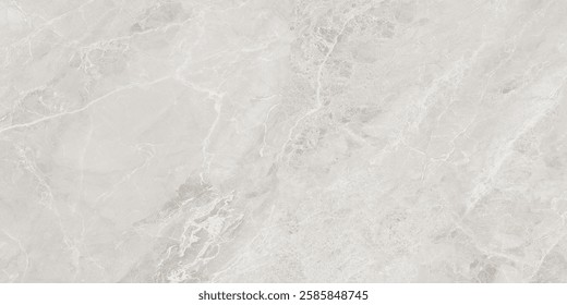 Marble texture multi faces big size high resolution for tile design