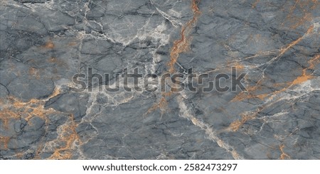 Marble texture multi faces big size high resolution OMERTA
