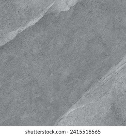 Marble texture multi faces with high resolution