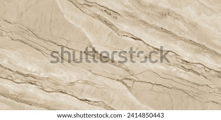 Marble texture multi faces with high resolution OMERTA