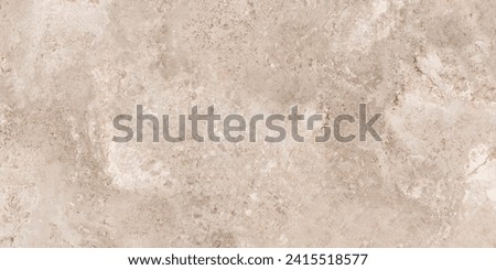Marble texture multi faces with high resolution
