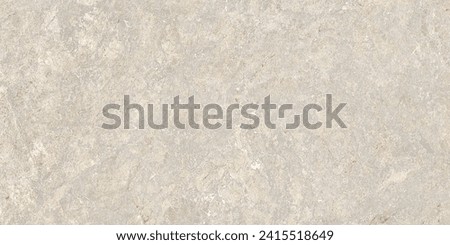 Marble texture multi faces with high resolution