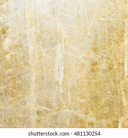 Marble texture with natural pattern.