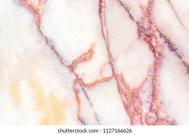 Marble texture with natural pattern (High resolution) marble floor decorative interior.