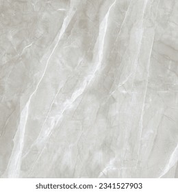 marble texture, natural stone texture for wall and floor ceramic tiles design and development 