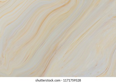 Wood Texture Background Stock Photo 202307509 | Shutterstock