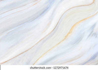 marble texture pattern with high resolution - Shutterstock ID 1272971674