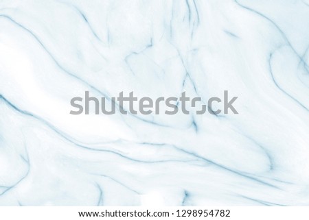   marble texture pattern with high resolution
