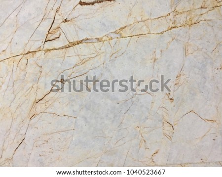 Marble texture pattern,marble background,copy space