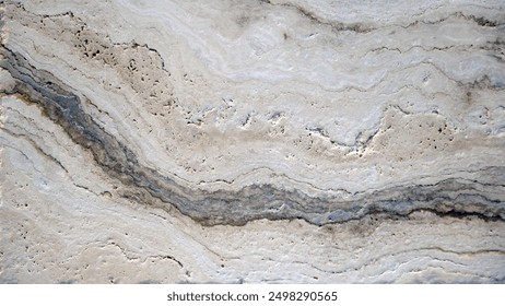 Marble texture, patterns, one of the marble samples exhibited at the fair, piece of marble for decoration, marble background, luxury decoration material, industry, natural stones