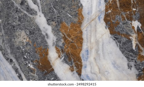 marble texture, patterns, one of the marble samples exhibited at the fair, a piece of marble for decoration purposes, background, luxury decoration material, marble industry, natural stone