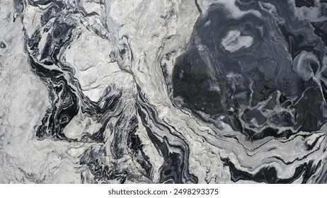 marble texture, patterns, one of the marble samples exhibited at the fair, a piece of marble for decoration purposes, marble background, luxury decoration material, industry, natural stone