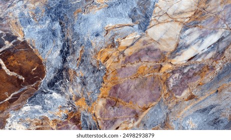 marble texture, patterns, one of the marble samples exhibited at the fair, a piece of marble for decoration purposes, marble background, luxury decoration material, industry, natural stones