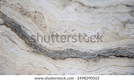 Marble texture, patterns, one of the marble samples exhibited at the fair, piece of marble for decoration, marble background, luxury decoration material, industry, natural stones