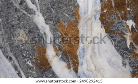 marble texture, patterns, one of the marble samples exhibited at the fair, a piece of marble for decoration purposes, background, luxury decoration material, marble industry, natural stone