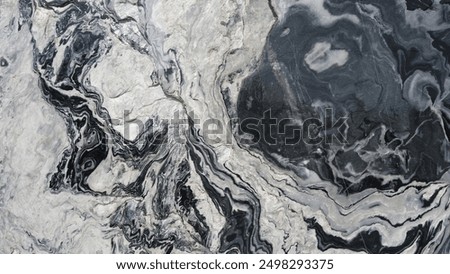 marble texture, patterns, one of the marble samples exhibited at the fair, a piece of marble for decoration purposes, marble background, luxury decoration material, industry, natural stone