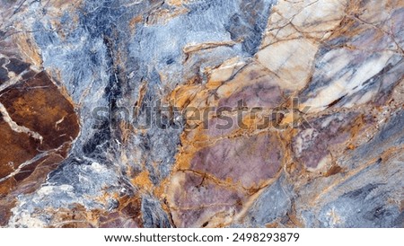 marble texture, patterns, one of the marble samples exhibited at the fair, a piece of marble for decoration purposes, marble background, luxury decoration material, industry, natural stones