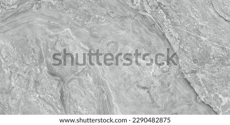 marble. texture. Rustic. wall. stone. natural Portoro marbl wallpaper and counter tops. grey marble floor and wall tile. travertino marble texture. natural granite stone. granit, mabel, marvel, marbl.