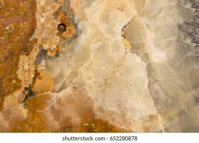 marble texture - Stock Image