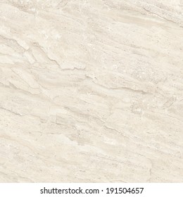 Marble texture stone background