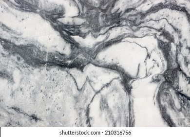 marble texture, Marble wallpaper background texture