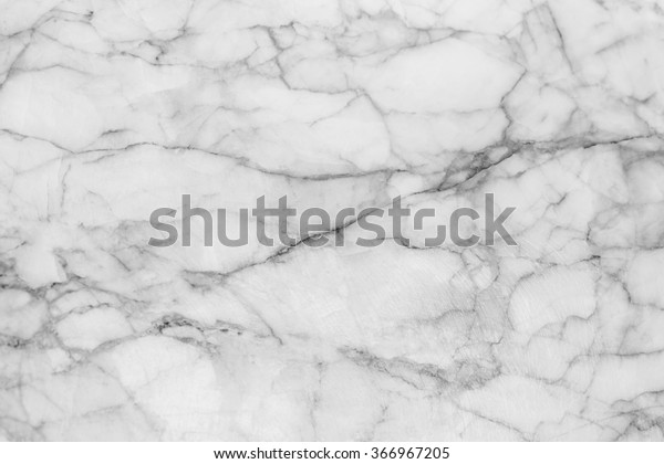 大理石の壁紙の背景テクスチャー 大理石のテクスチャー の写真素材