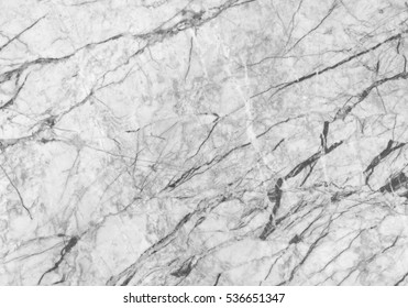 marble texture, white marble background