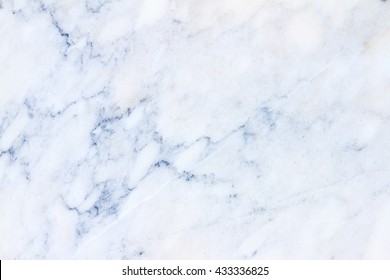 White Blue Marble Images Stock Photos Vectors Shutterstock