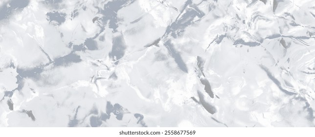 marble, texture, white, grey, background, abstract, tiles, wallpaper, golden, wall, floor, stone .