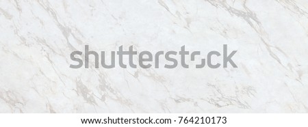 Marble texture. White stone background. Quality stone texture. High resolution.