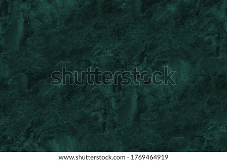 Marble tile background. Seamless texture. 