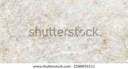  marble tile texture_ for tile design 