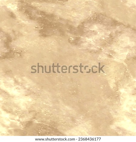 marble tileable seamless texture stone
