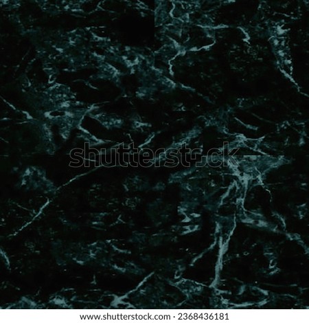 marble tileable seamless texture stone