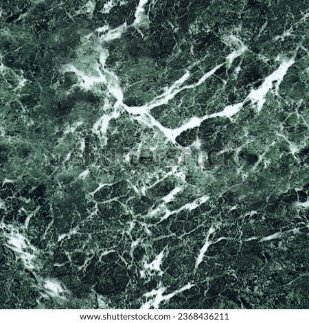 marble tileable seamless texture stone