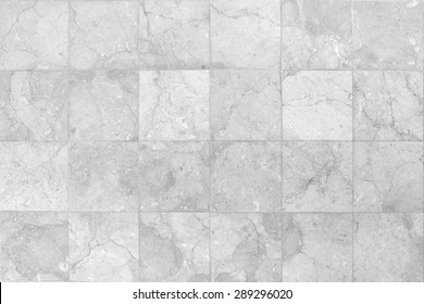 2,013,264 Stone Floor Texture Images, Stock Photos & Vectors | Shutterstock