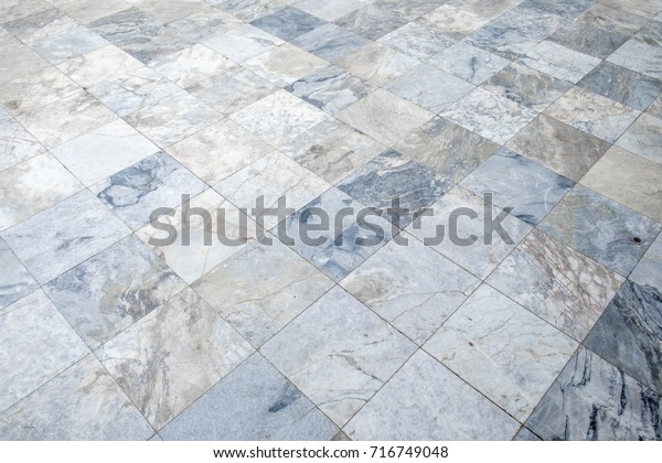 Marble Tiles Different Color Pattern Texture Backgrounds