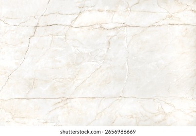 Marble tiles floor texture patterned background.	